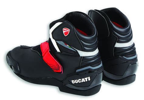 tenis adidas ducati|ducati boots for men.